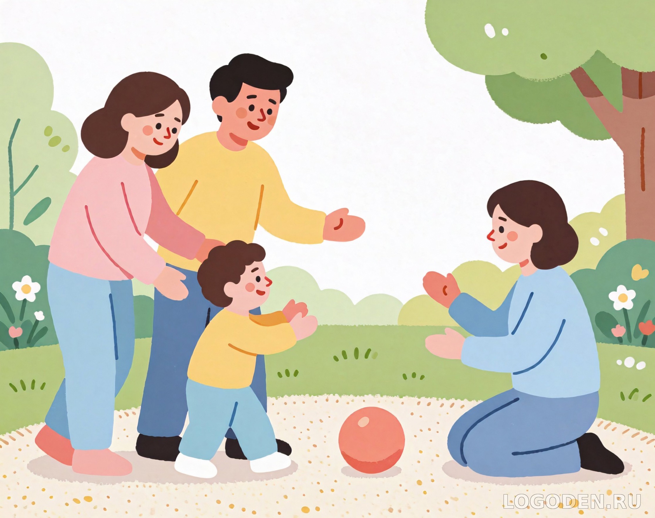 Заикание можно ли вылечить: чек-лист для родителей